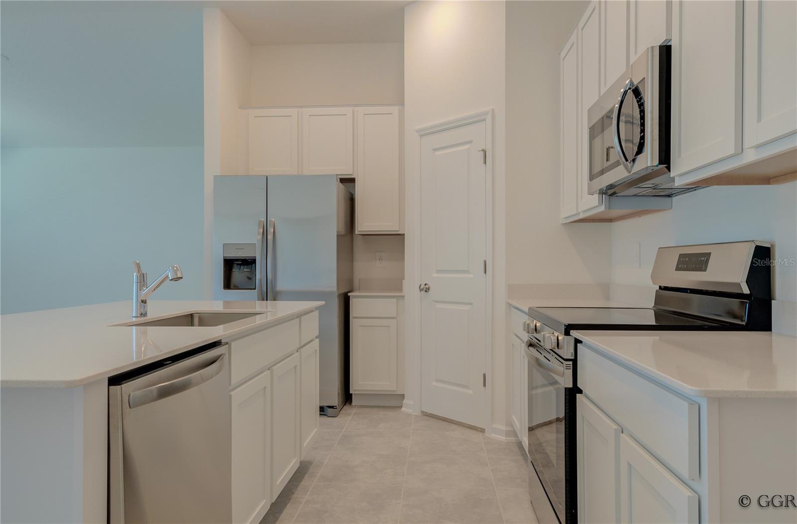 Image 13 of 34 For 1496 Brentwood Drive