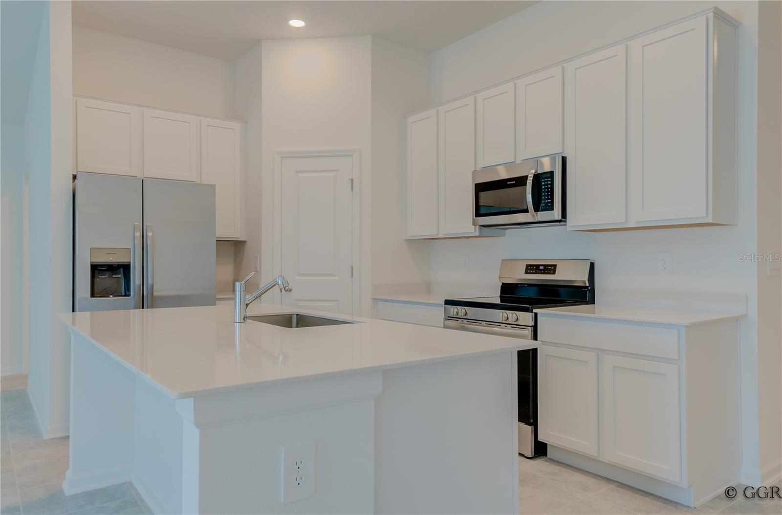 Image 14 of 34 For 1496 Brentwood Drive