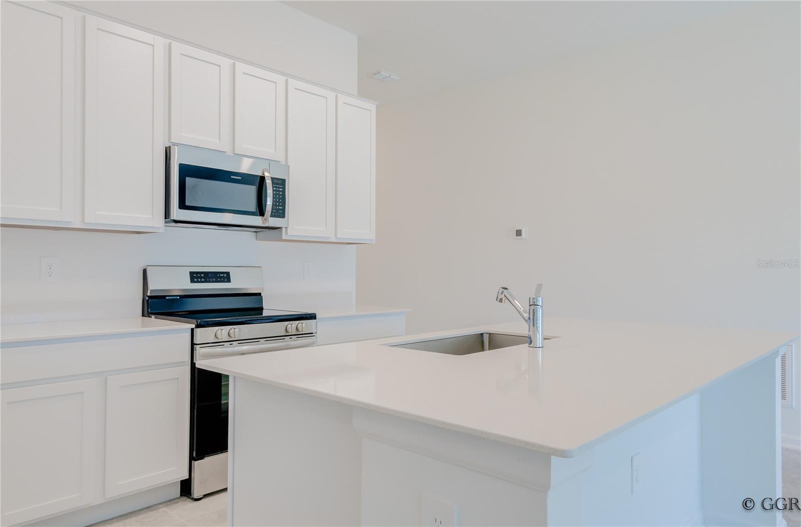 Image 16 of 34 For 1496 Brentwood Drive