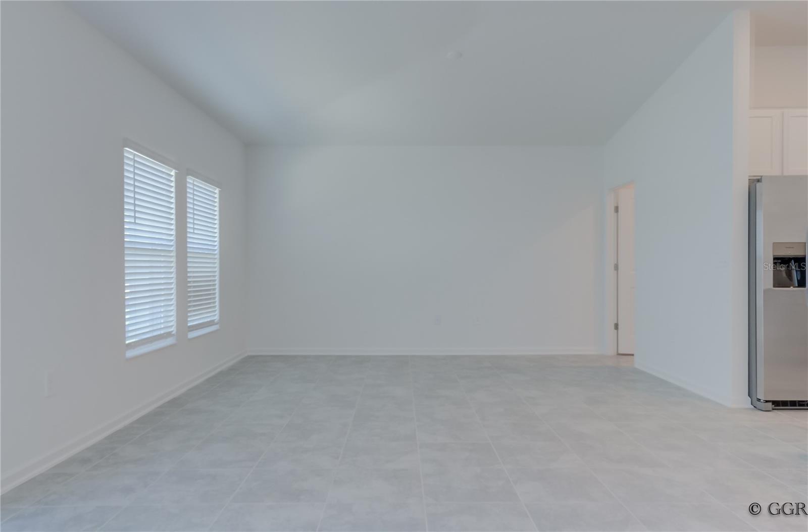 Image 17 of 34 For 1496 Brentwood Drive