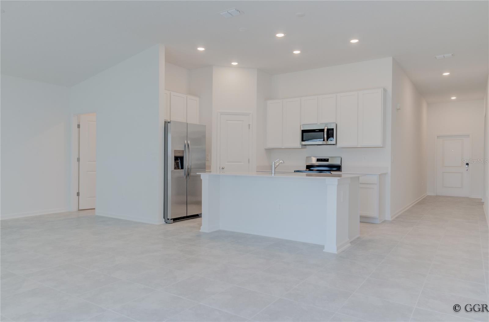 Image 18 of 34 For 1496 Brentwood Drive