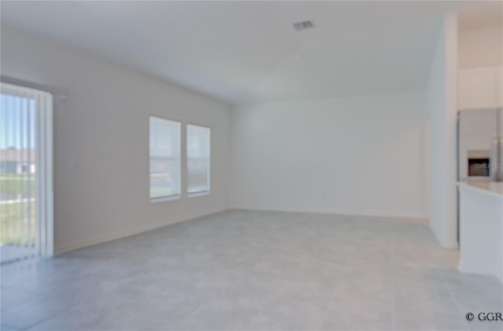 Image 19 of 34 For 1496 Brentwood Drive