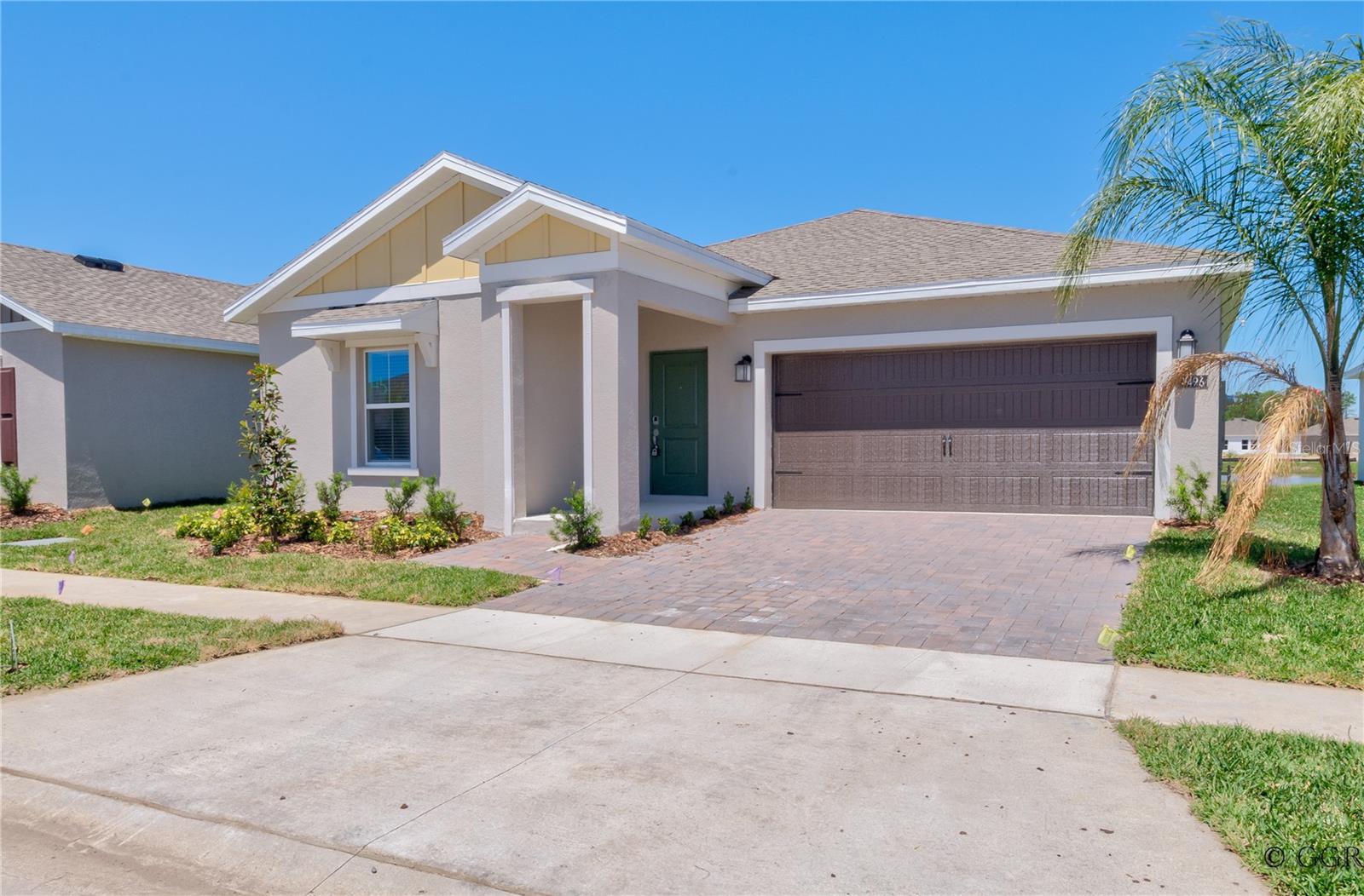 Image 2 of 34 For 1496 Brentwood Drive