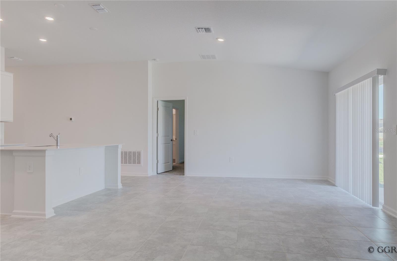 Image 20 of 34 For 1496 Brentwood Drive