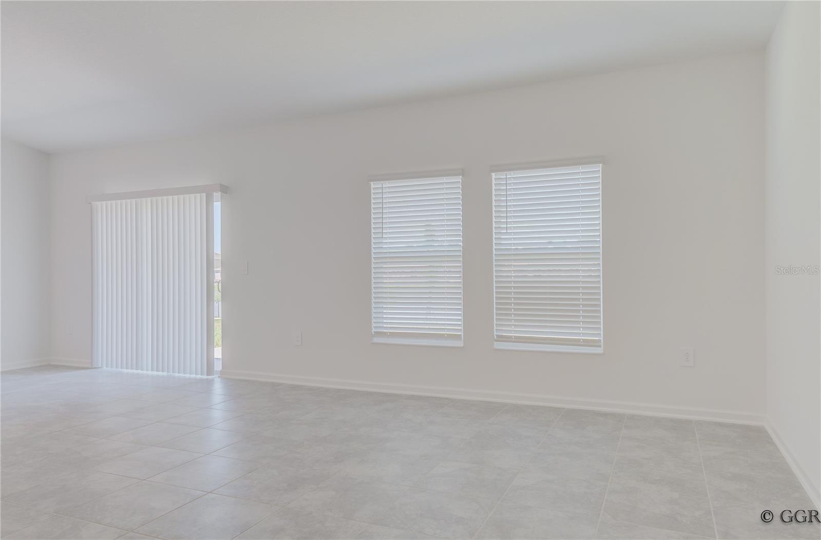 Image 21 of 34 For 1496 Brentwood Drive