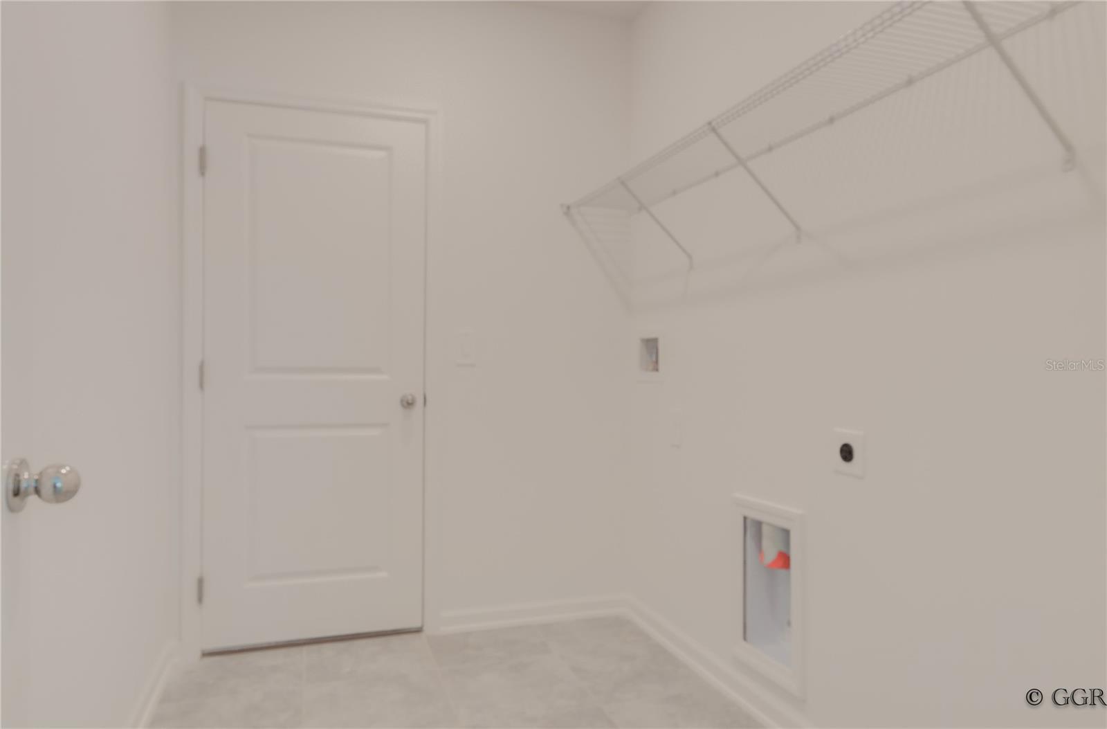Image 22 of 34 For 1496 Brentwood Drive