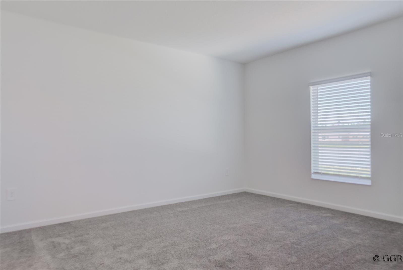 Image 24 of 34 For 1496 Brentwood Drive