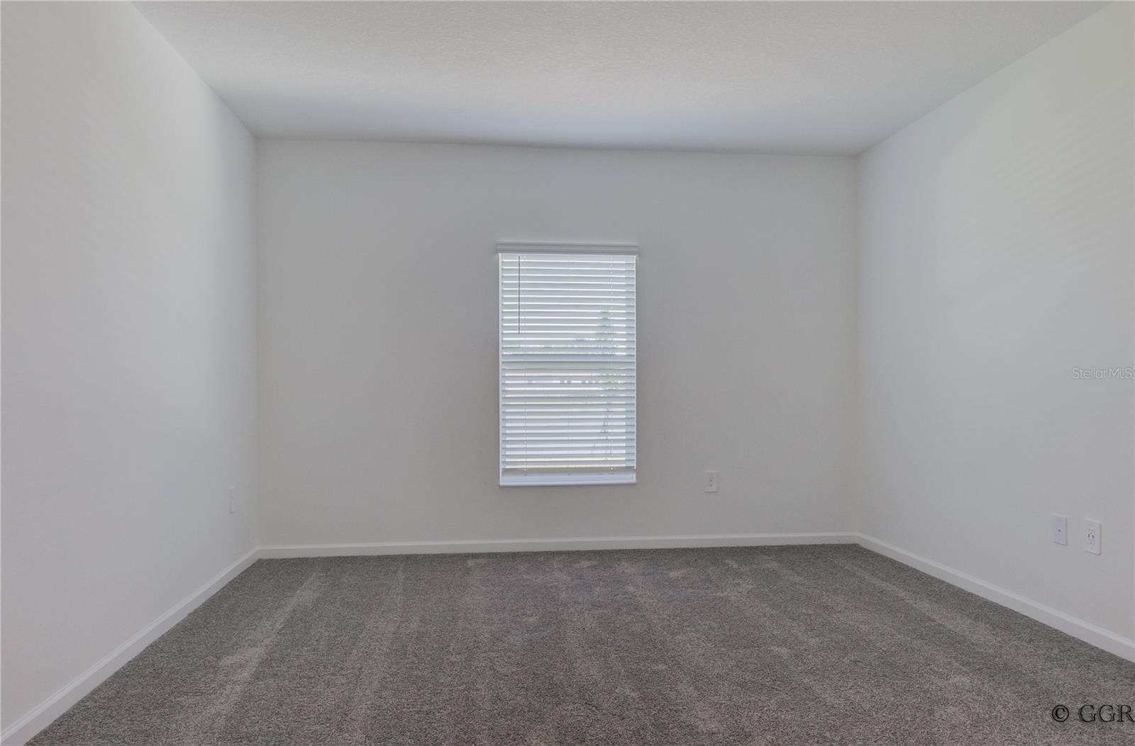 Image 25 of 34 For 1496 Brentwood Drive