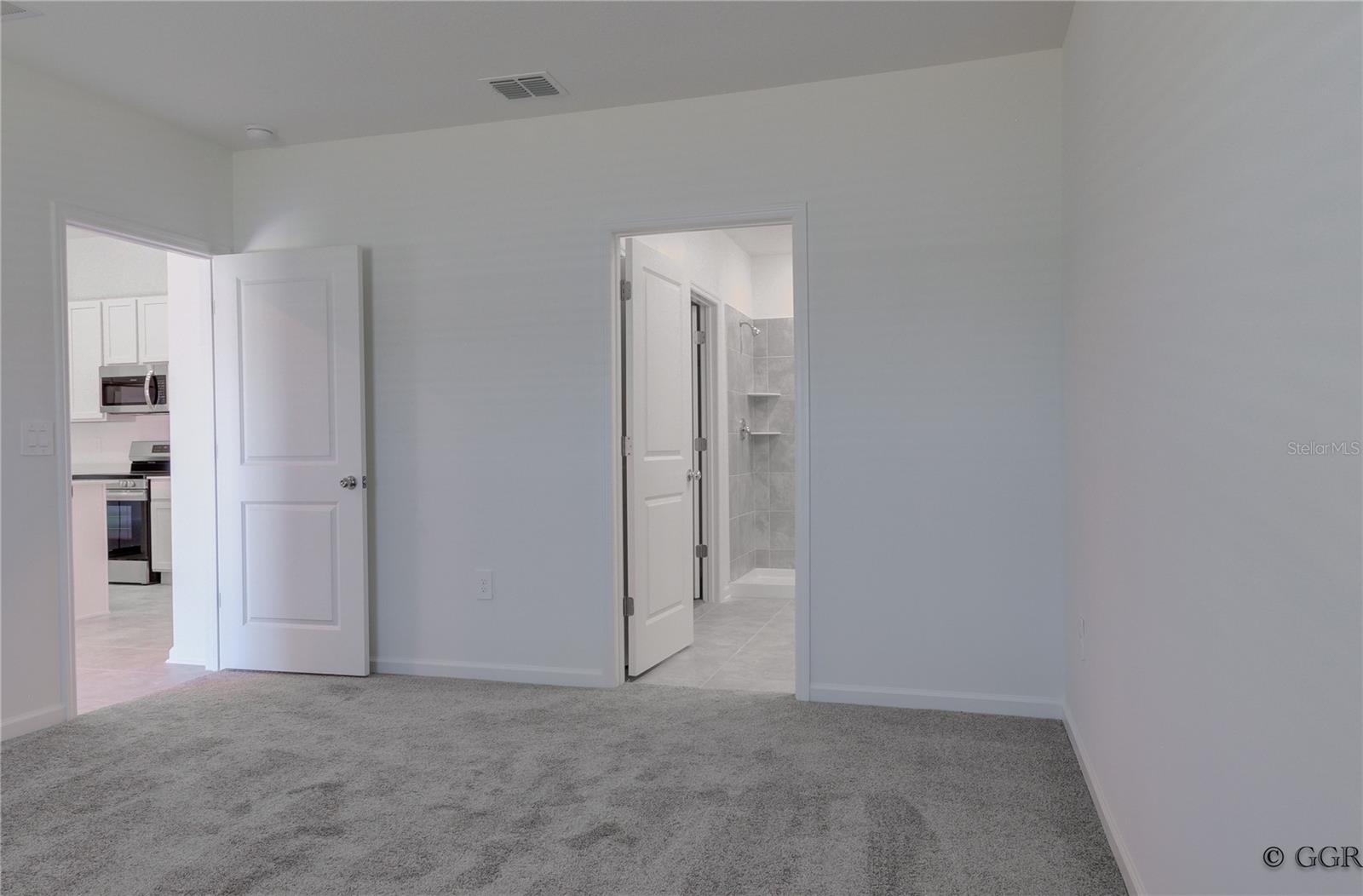 Image 26 of 34 For 1496 Brentwood Drive
