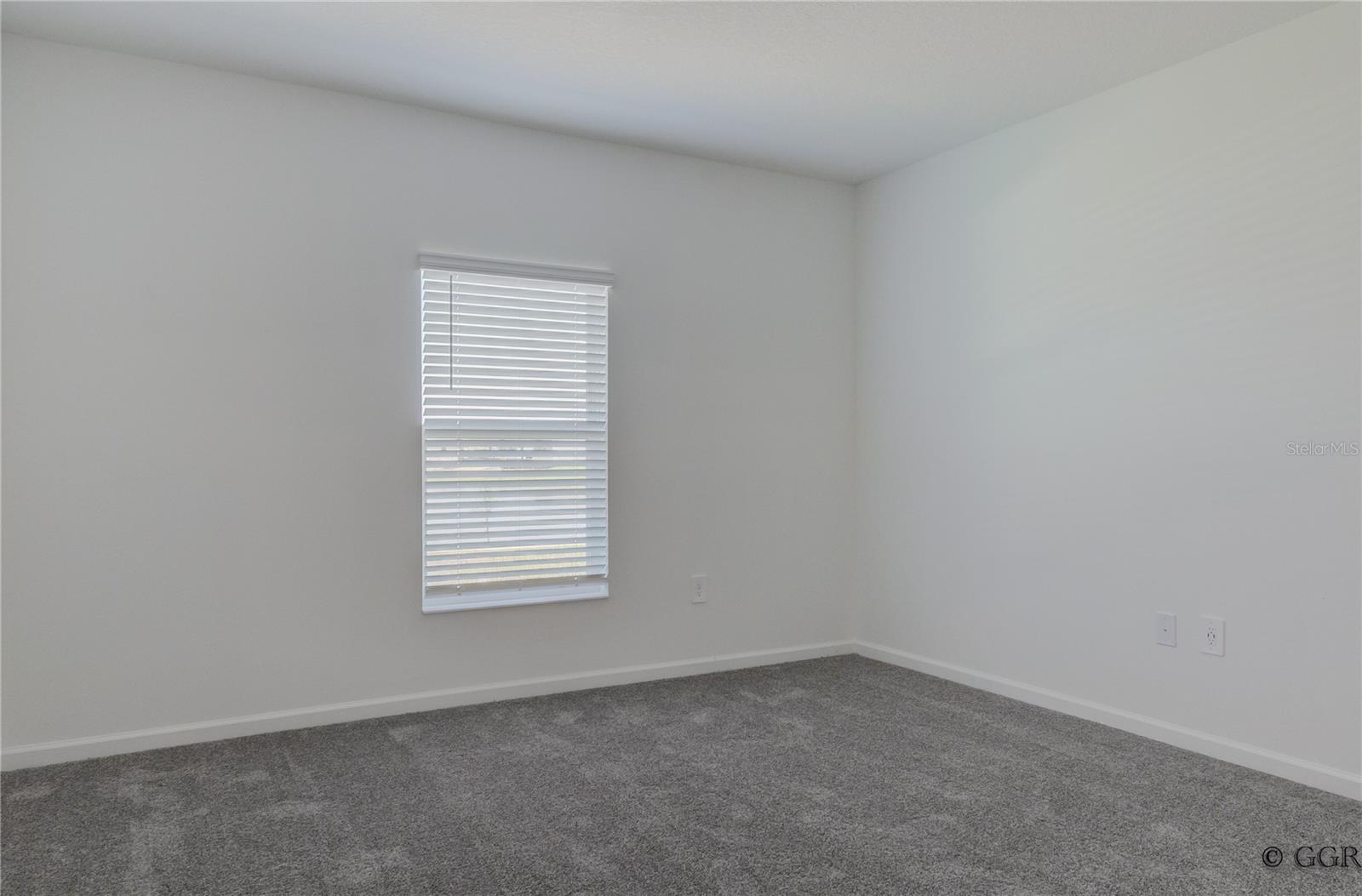 Image 27 of 34 For 1496 Brentwood Drive