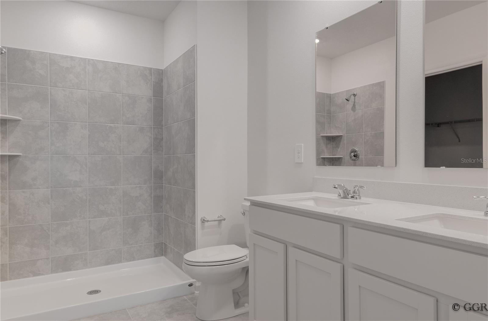 Image 28 of 34 For 1496 Brentwood Drive