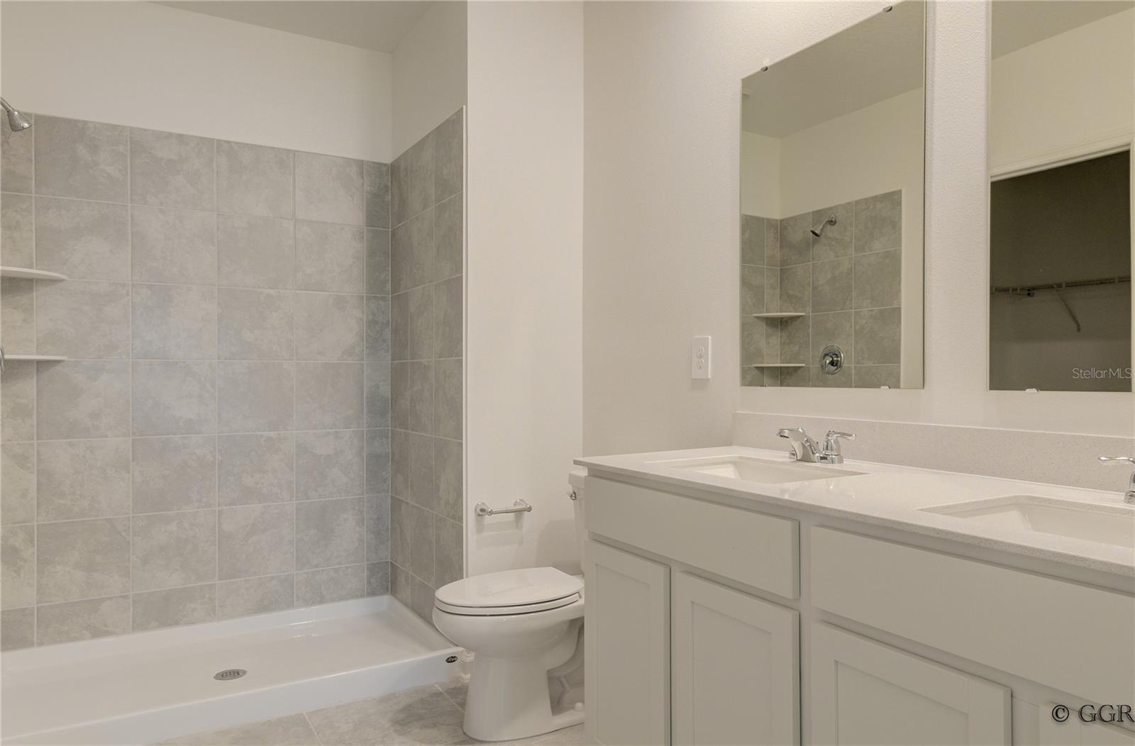 Image 29 of 34 For 1496 Brentwood Drive