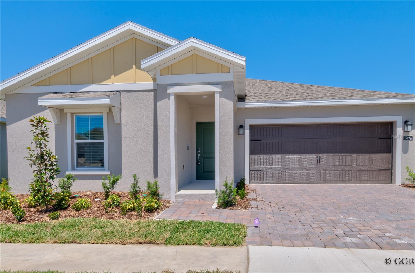 Image 3 of 34 For 1496 Brentwood Drive