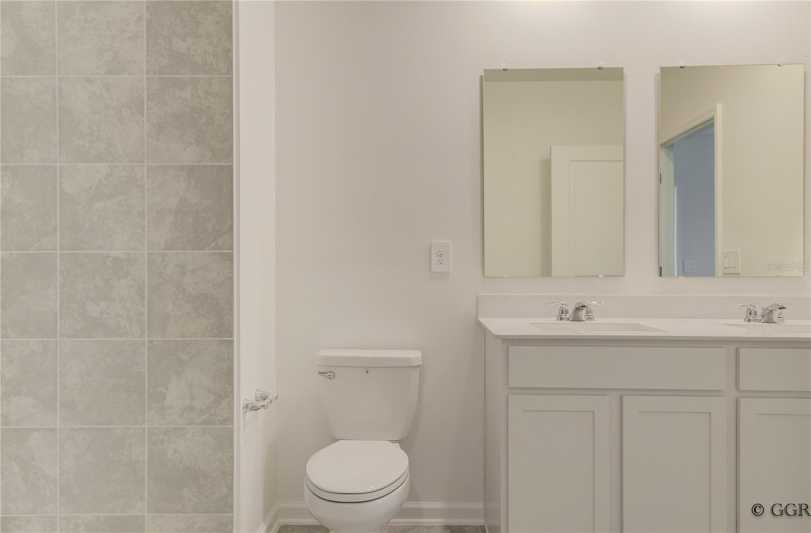Image 33 of 34 For 1496 Brentwood Drive