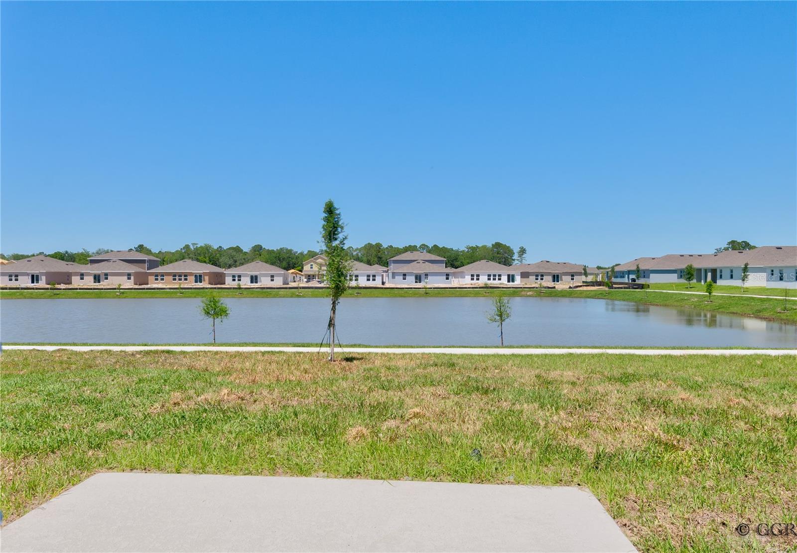 Image 4 of 34 For 1496 Brentwood Drive