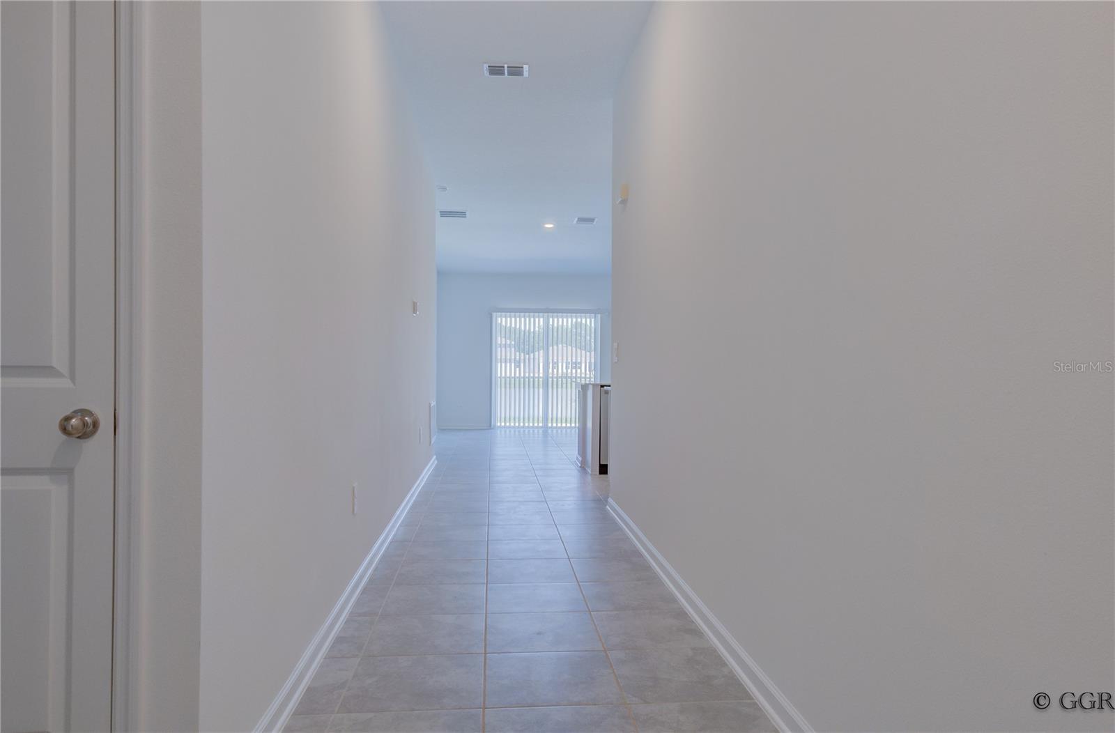 Image 5 of 34 For 1496 Brentwood Drive