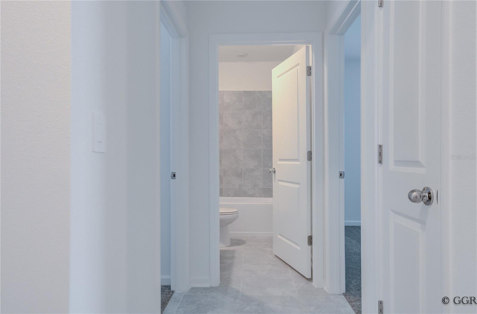 Image 6 of 34 For 1496 Brentwood Drive