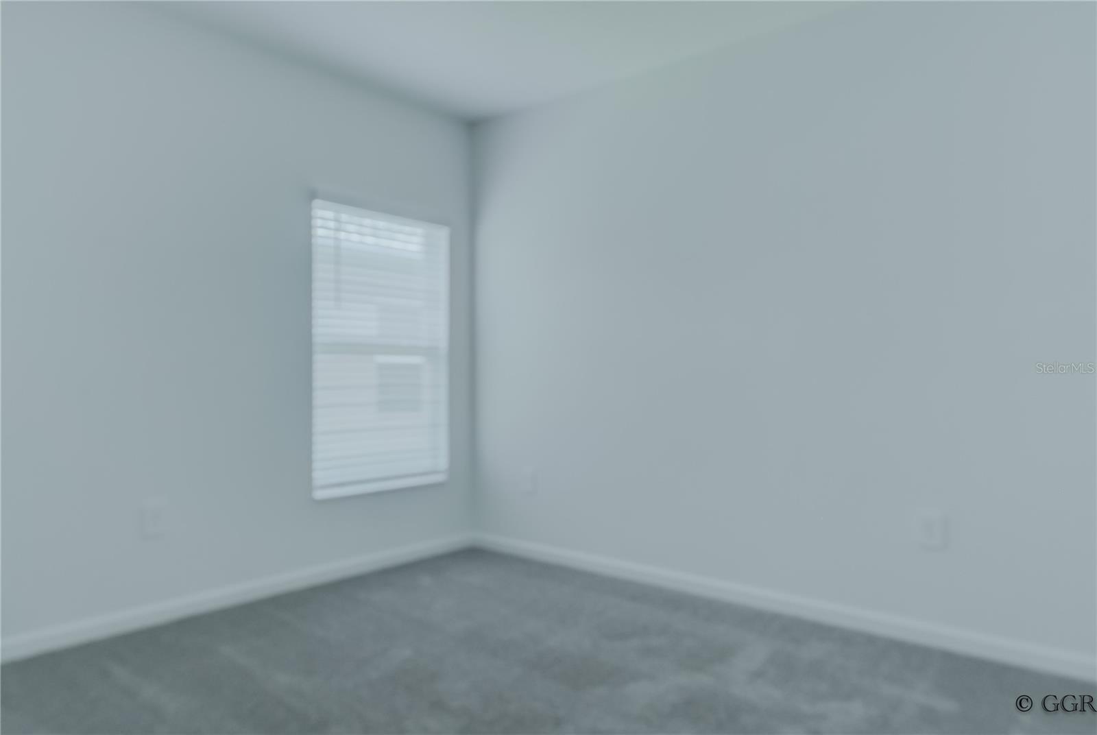 Image 7 of 34 For 1496 Brentwood Drive
