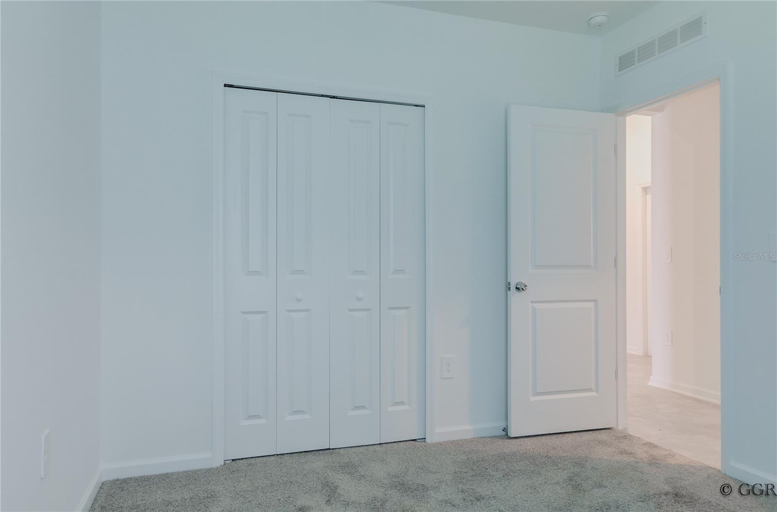 Image 8 of 34 For 1496 Brentwood Drive