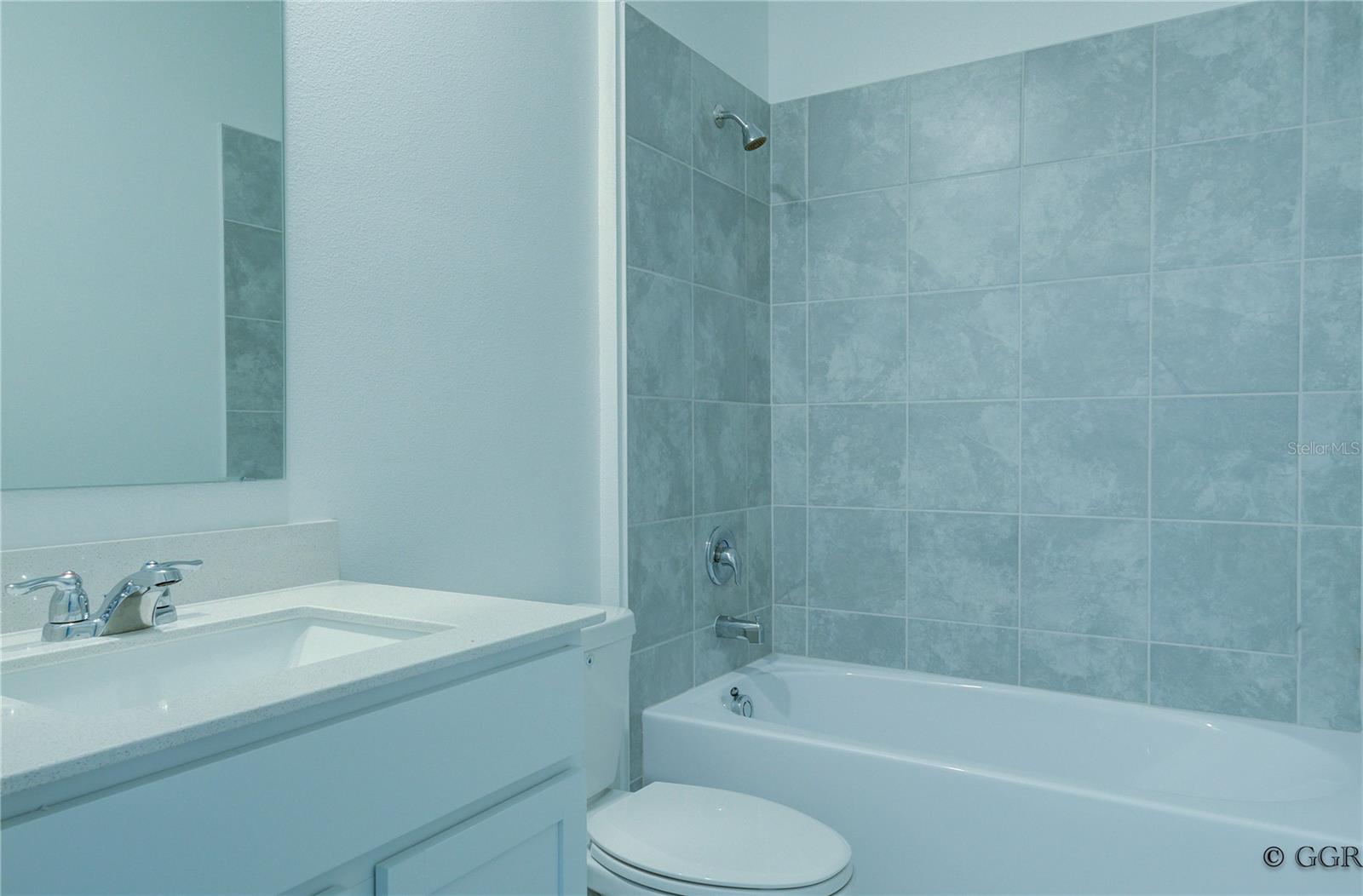 Image 9 of 34 For 1496 Brentwood Drive