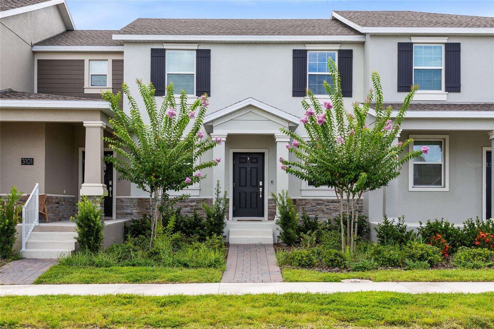 Details for 3099 Ella Way, ST CLOUD, FL 34771