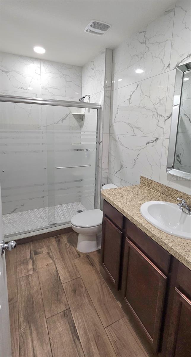 Image 11 of 17 For 1588 Diamond Loop Drive