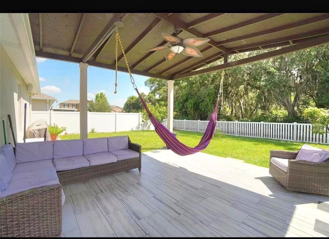 Image 12 of 17 For 1588 Diamond Loop Drive