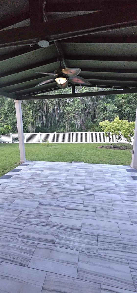 Image 13 of 17 For 1588 Diamond Loop Drive