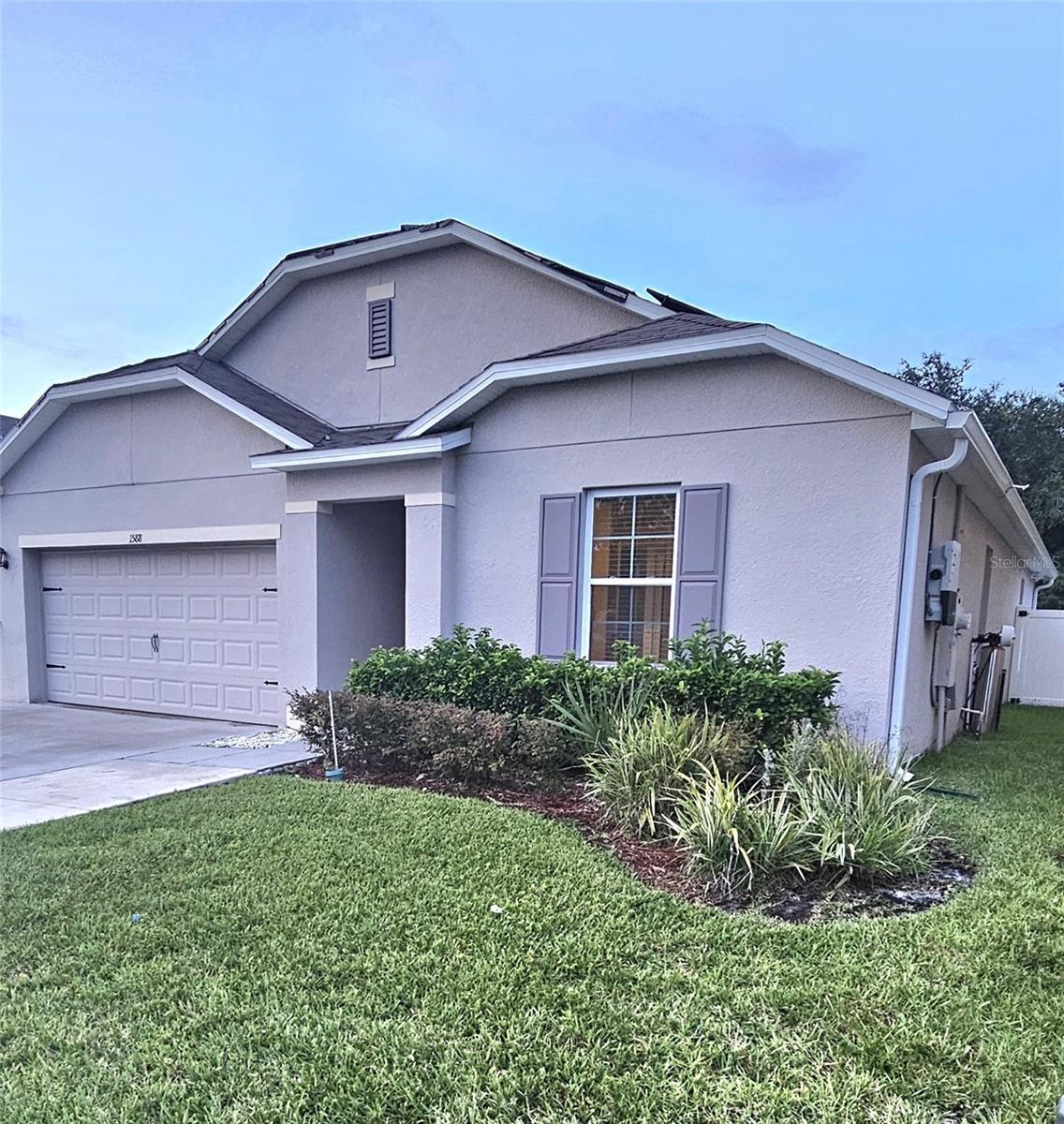 Image 2 of 17 For 1588 Diamond Loop Drive