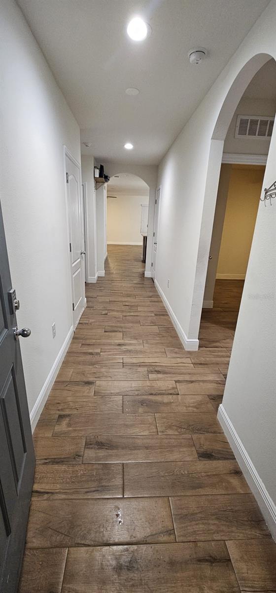Image 5 of 17 For 1588 Diamond Loop Drive