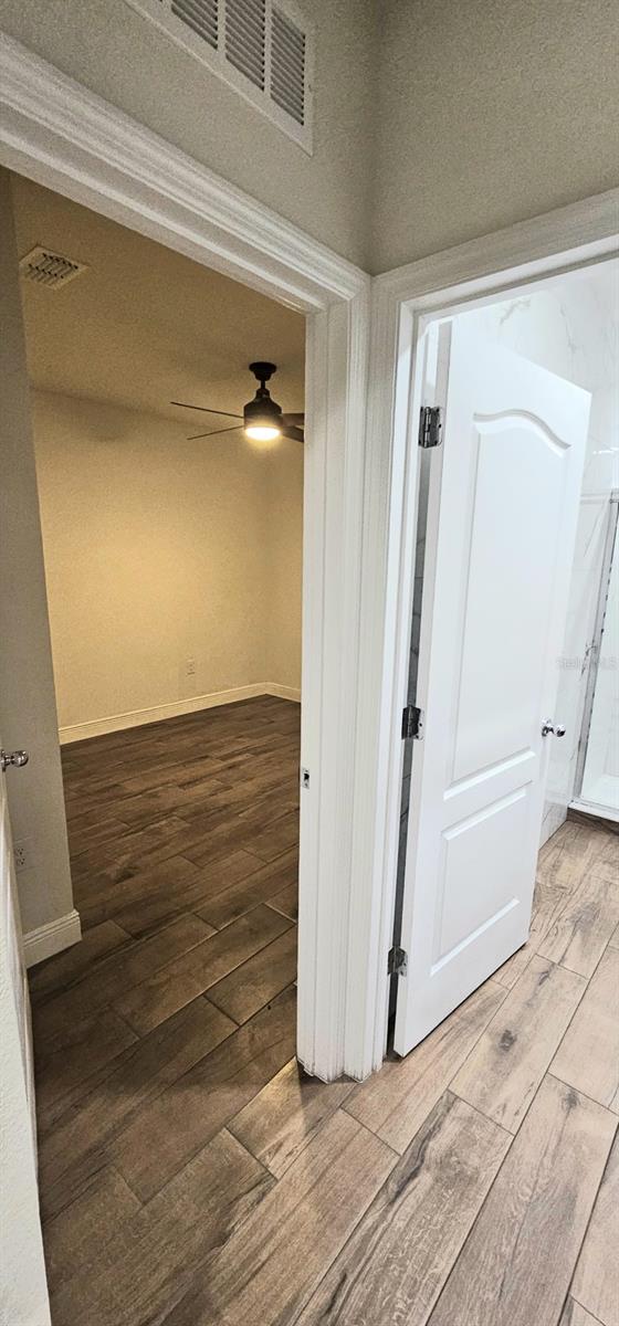 Image 7 of 17 For 1588 Diamond Loop Drive