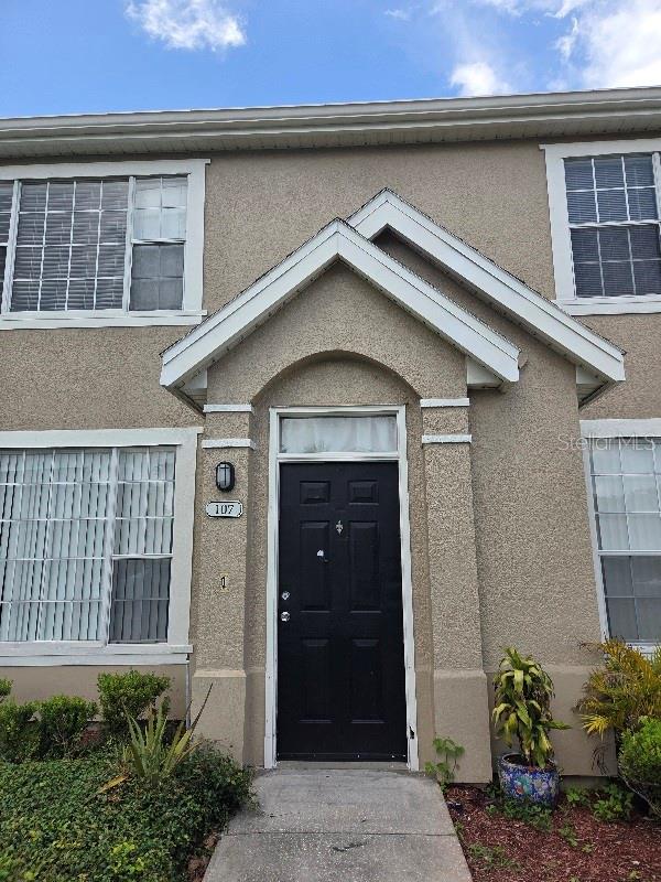 Details for 9165 Lee Vista Boulevard 107, ORLANDO, FL 32829