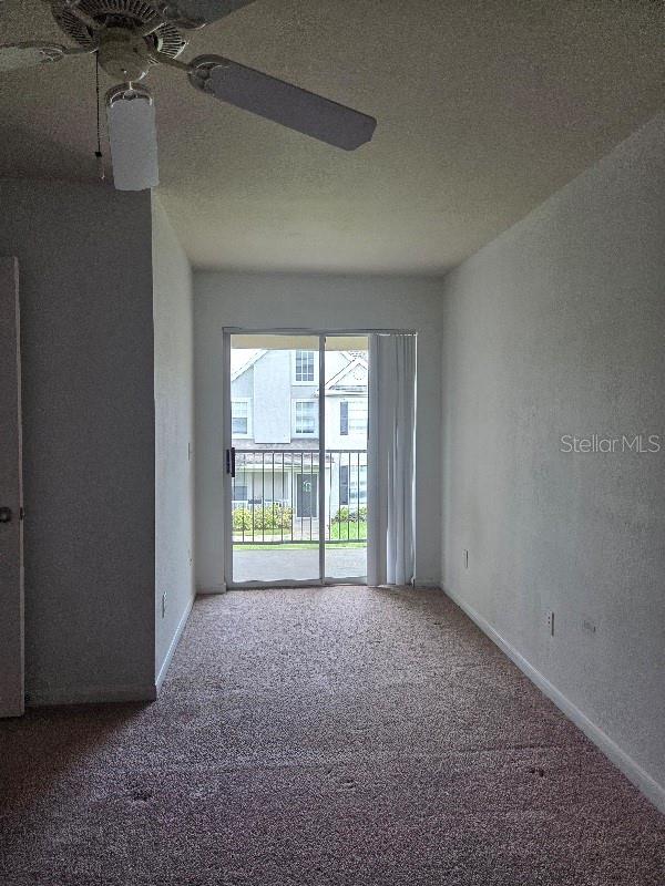 Image 11 of 12 For 9165 Lee Vista Boulevard 107