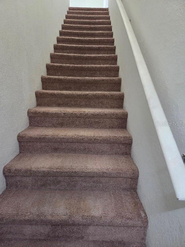 Image 2 of 12 For 9165 Lee Vista Boulevard 107