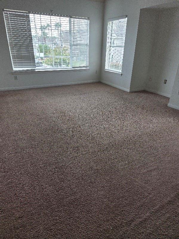 Image 3 of 12 For 9165 Lee Vista Boulevard 107