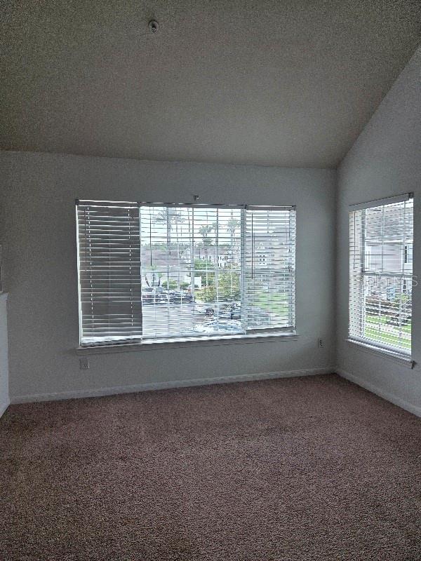 Image 4 of 12 For 9165 Lee Vista Boulevard 107