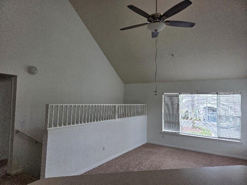 Image 7 of 12 For 9165 Lee Vista Boulevard 107