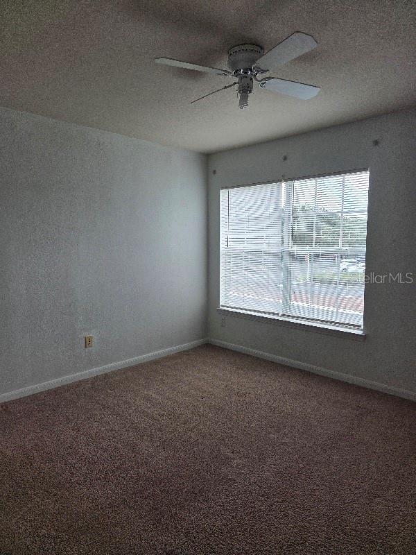 Image 8 of 12 For 9165 Lee Vista Boulevard 107