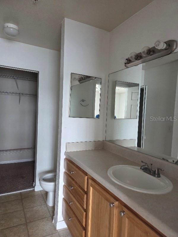 Image 9 of 12 For 9165 Lee Vista Boulevard 107