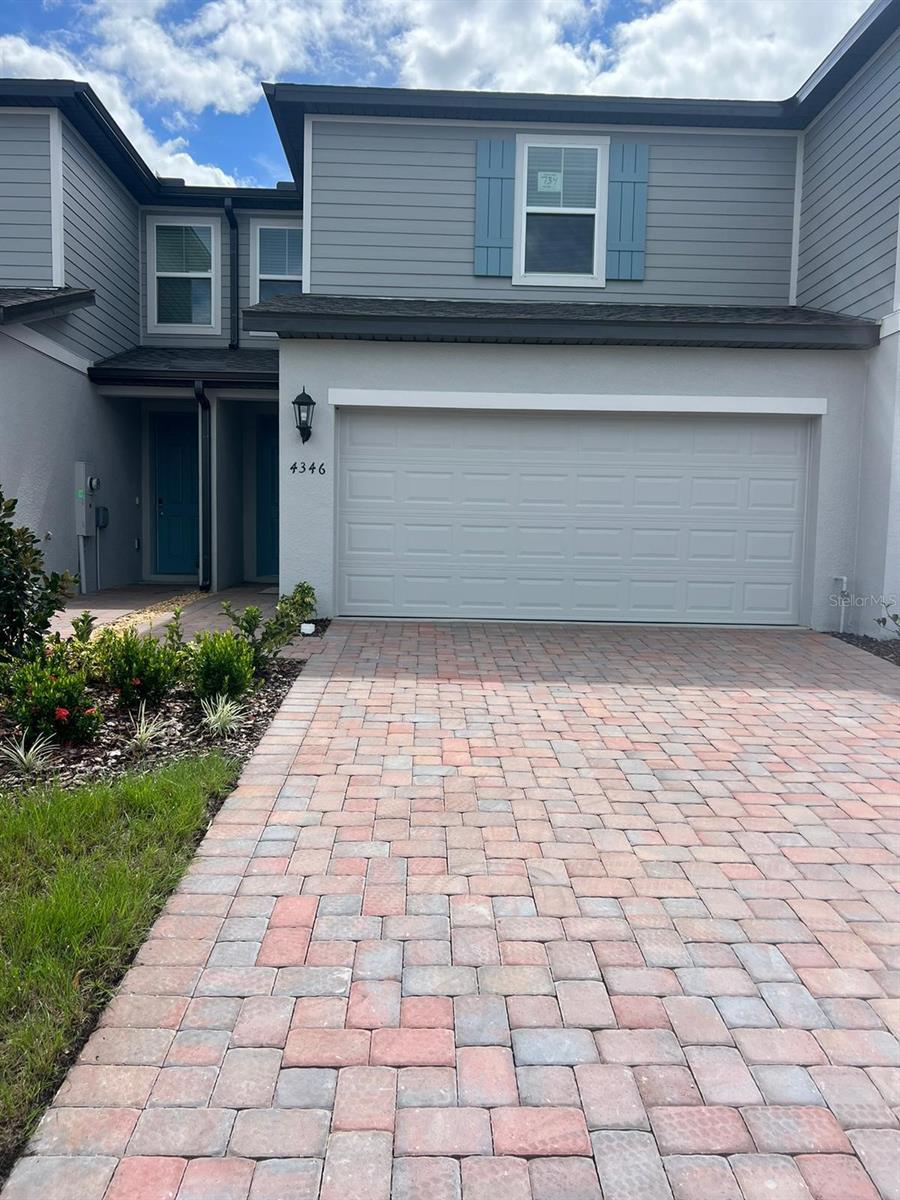 Details for 4358 Restful Fallow Cove, ST CLOUD, FL 34772