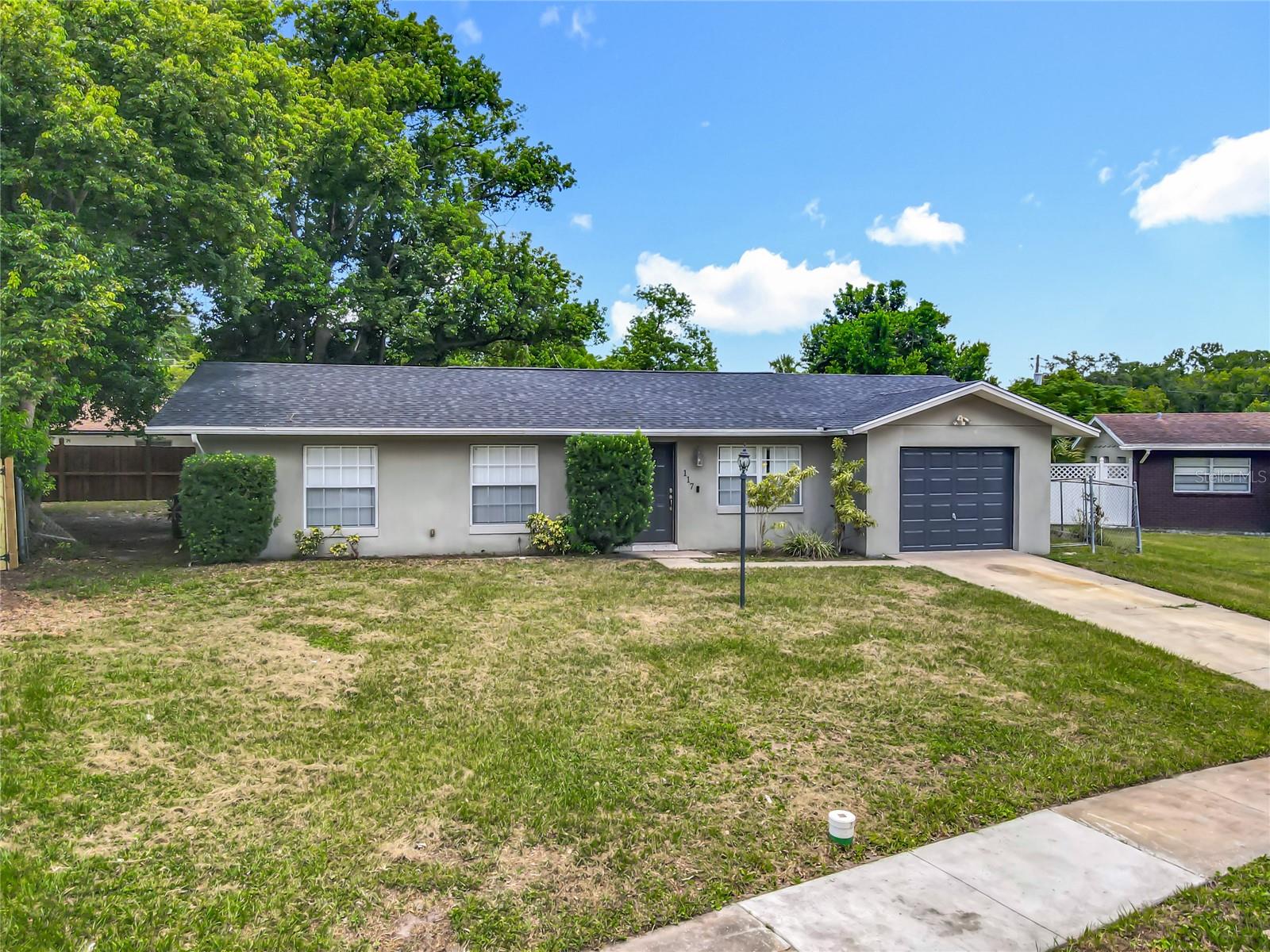 Details for 117 Burns Avenue, LONGWOOD, FL 32750