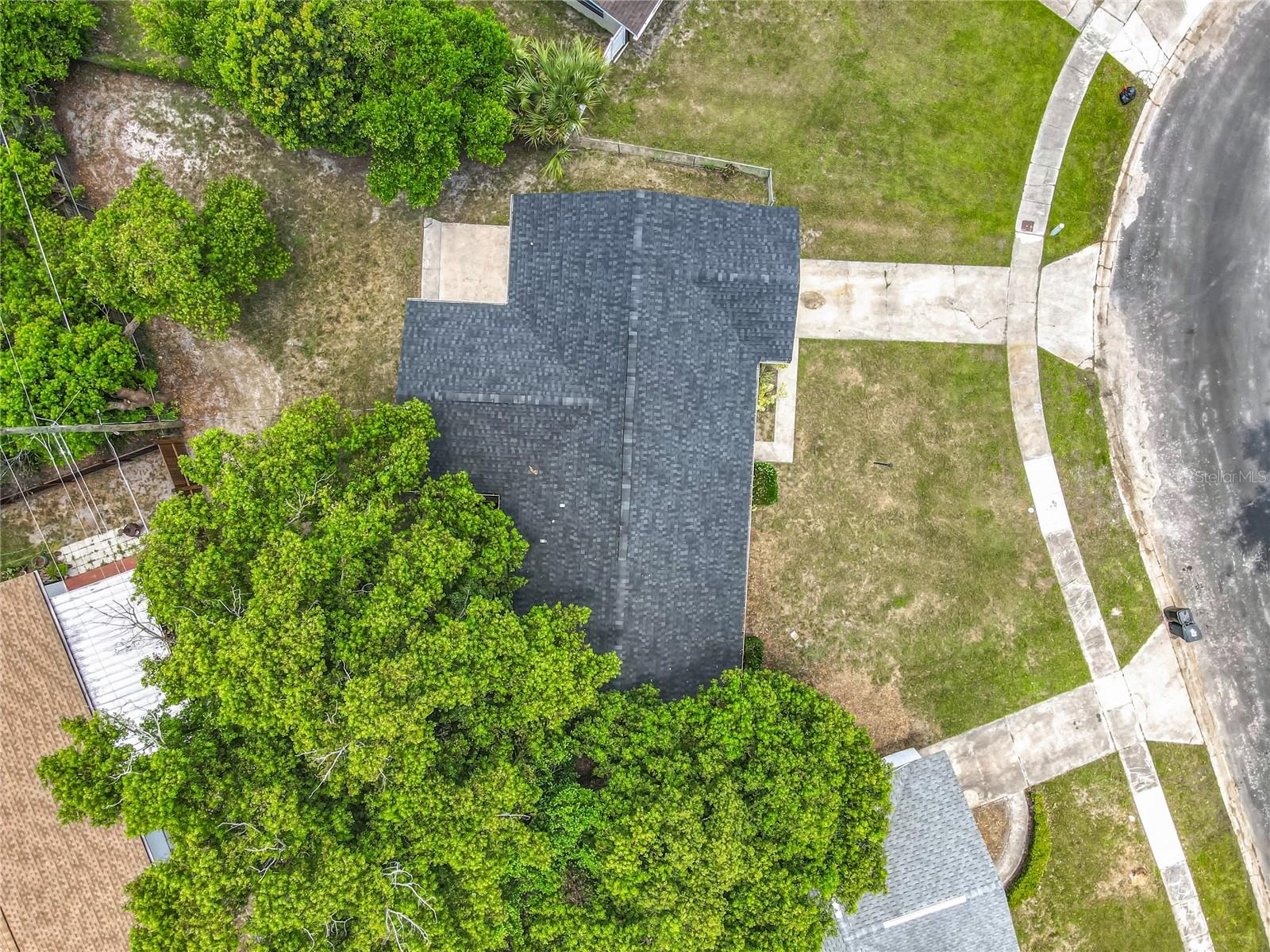 Image 39 of 39 For 117 Burns Avenue