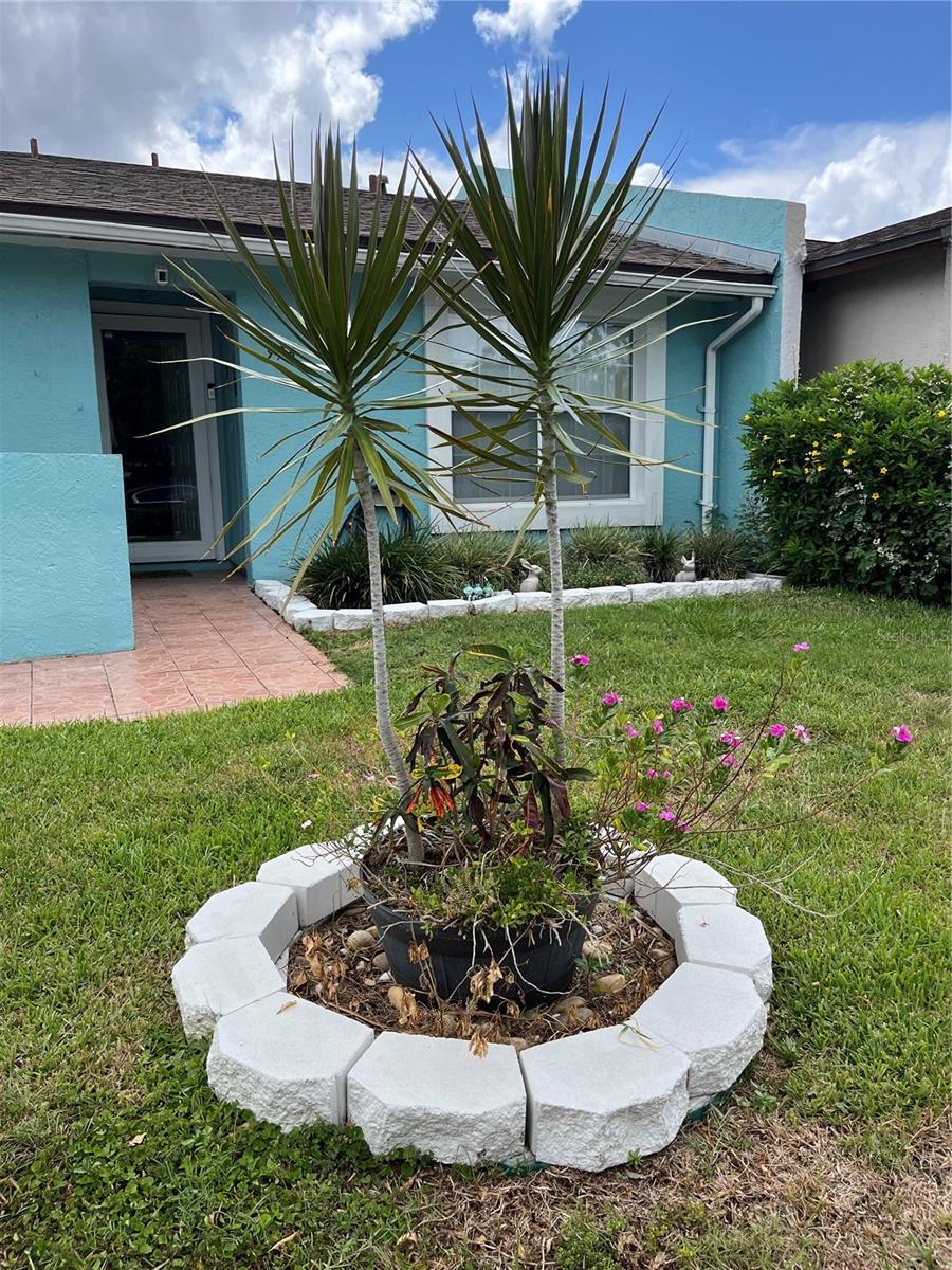 Details for 976 Alicante Avenue, ORLANDO, FL 32807