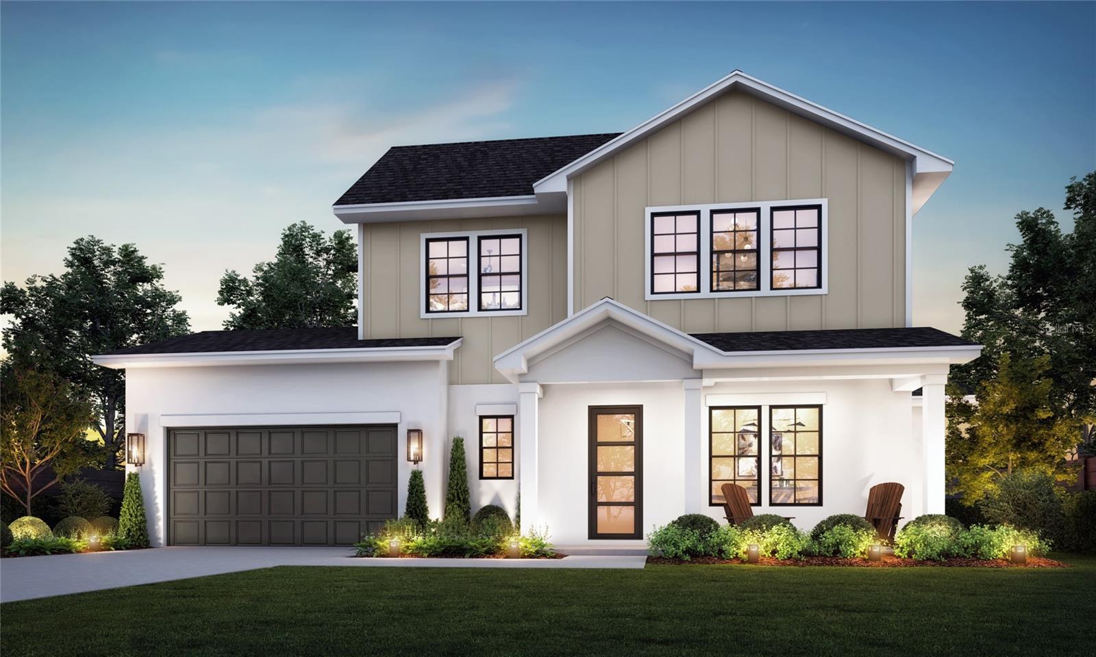 Details for 2640 Sheffield Avenue, ORLANDO, FL 32806