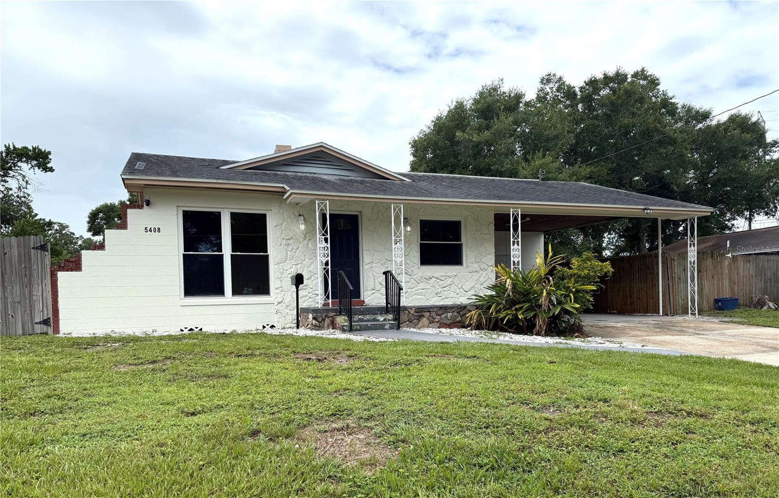 Image 2 of 18 For 5408 Ferdinand Drive