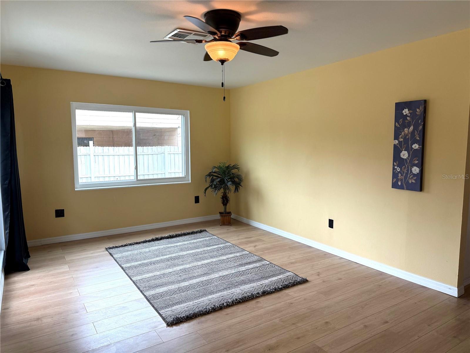 Image 3 of 18 For 5408 Ferdinand Drive