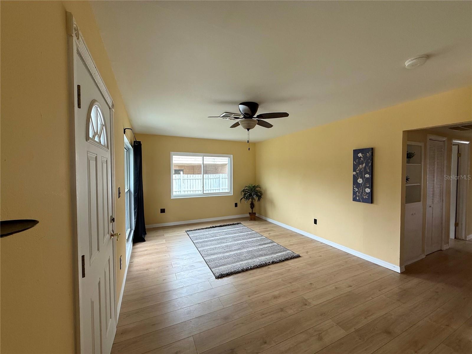 Image 4 of 18 For 5408 Ferdinand Drive