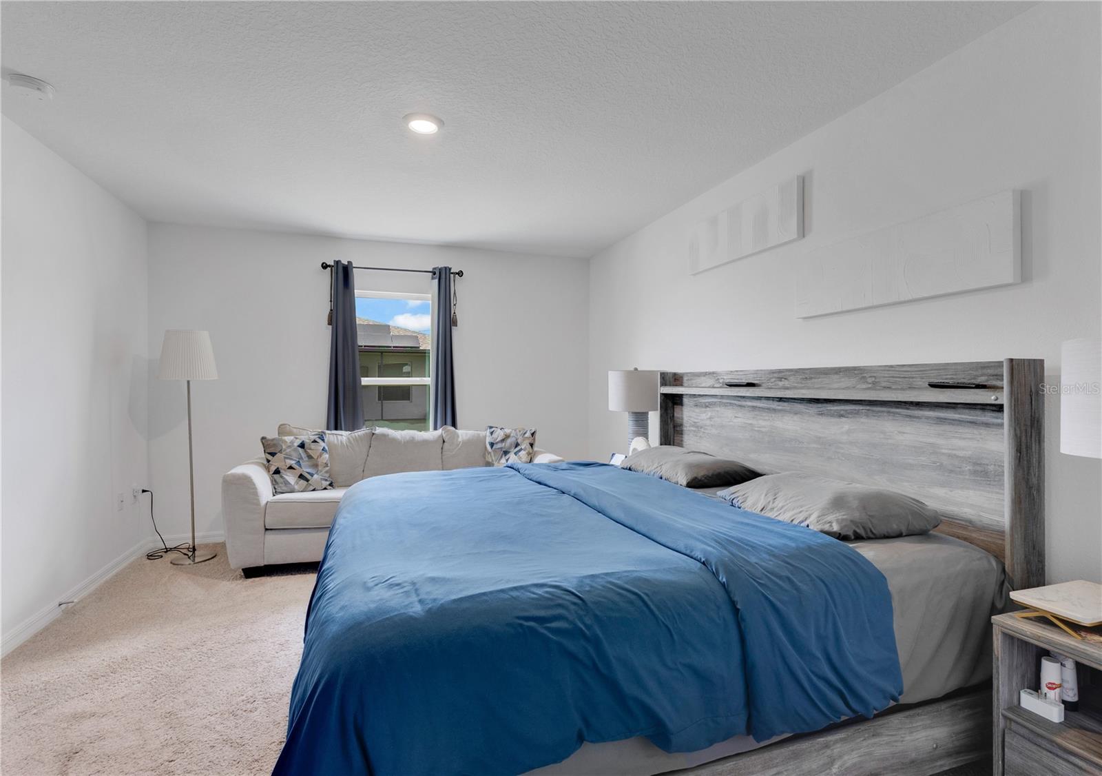 Image 10 of 40 For 205 Cimarron Drive