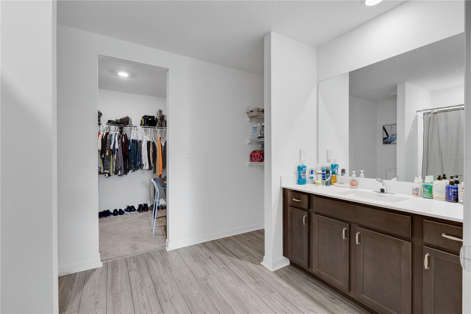 Image 12 of 40 For 205 Cimarron Drive