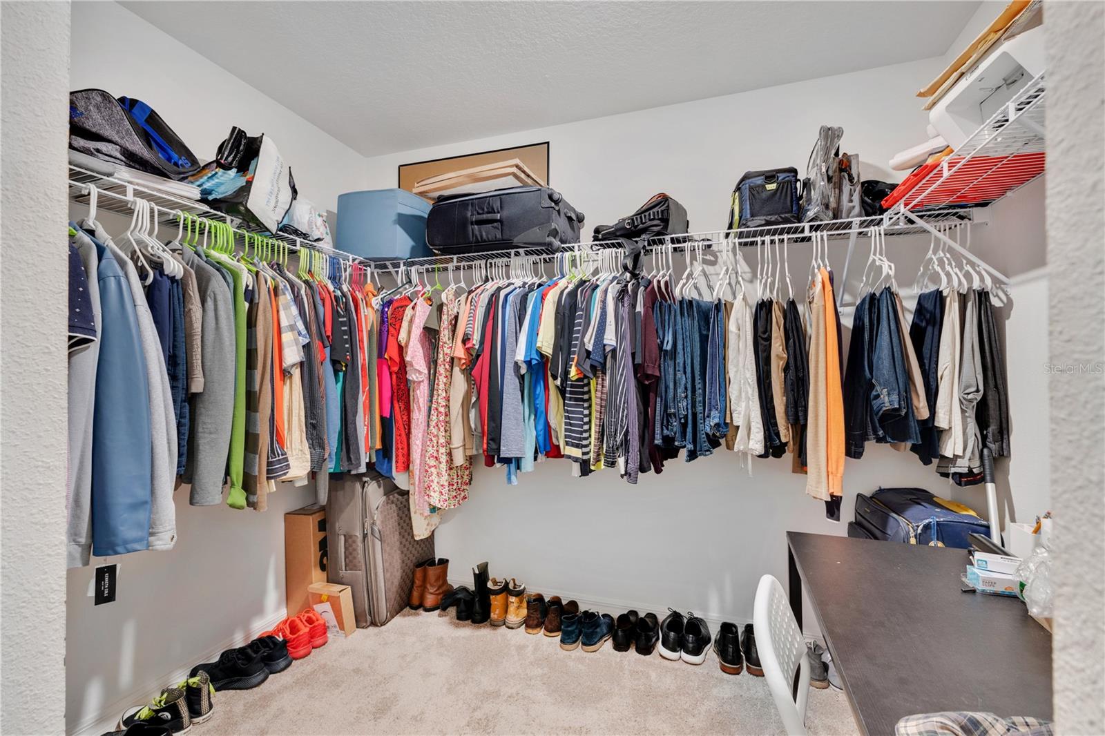 Image 13 of 40 For 205 Cimarron Drive